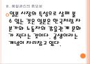 한국기업의 일본시장 진출 실패와 해결방안 PPT자료 10페이지