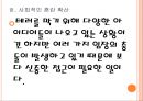 미국의 테러문제와 이민법에 대한 인식 PPT자료 15페이지