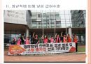 계약직 근로자 문제와 해결방안 PPT자료 7페이지