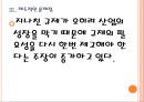 소셜커머스 업체(쿠팡,티몬) 의 경영전략 변화 PPT자료 14페이지