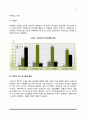 [부부권력] 부부권력의 개념과 유형, 부부권력이론 5페이지