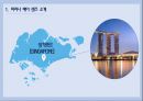 호텔경영(Hotel Management) - 마리나 베이 샌즈(Marina Bay Sands), 소개, 객실, 부대시설, 특별한 서비스, 마케팅 4페이지