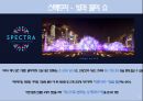 호텔경영(Hotel Management) - 마리나 베이 샌즈(Marina Bay Sands), 소개, 객실, 부대시설, 특별한 서비스, 마케팅 14페이지