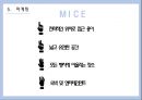 호텔경영(Hotel Management) - 마리나 베이 샌즈(Marina Bay Sands), 소개, 객실, 부대시설, 특별한 서비스, 마케팅 22페이지