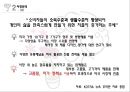 창업계획서, 사업계획서 - 디퓨저(dIFFUSER), NEAR and DEAR, 정의, 현황, 전망, 경쟁업체, 제품소개, 4P, 판매방법 11페이지