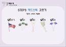 창업계획서, 사업계획서 - 디퓨저(dIFFUSER), NEAR and DEAR, 정의, 현황, 전망, 경쟁업체, 제품소개, 4P, 판매방법 22페이지