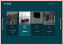 기초패션디자인(Basic fashion design) - 다원주의의 시대, 다원주의, 사회문화적 배경, 산업, 이슈, 예술사조, 패션경향 15페이지