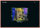 기초패션디자인(Basic fashion design) - 다원주의의 시대, 다원주의, 사회문화적 배경, 산업, 이슈, 예술사조, 패션경향 30페이지