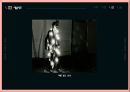 기초패션디자인(Basic fashion design) - 다원주의의 시대, 다원주의, 사회문화적 배경, 산업, 이슈, 예술사조, 패션경향 31페이지
