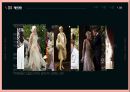 기초패션디자인(Basic fashion design) - 다원주의의 시대, 다원주의, 사회문화적 배경, 산업, 이슈, 예술사조, 패션경향 45페이지