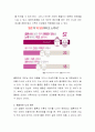 졸혼을 가족복지 차원에서 찬성하는지 반대하는지 그 이유를 3가지 말하시오 3페이지