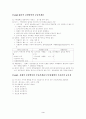 부동산학개론 핵심정리 4페이지