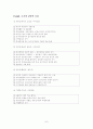 부동산학개론 핵심정리 8페이지
