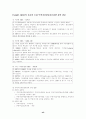 부동산학개론 핵심정리 43페이지