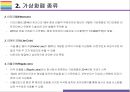 가상화폐 전망과 문제점 [Virtual Currency,가상화폐,암호화폐,화폐,비트코인,이더리움,리플코인,빗썸] 6페이지