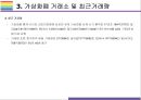 가상화폐 전망과 문제점 [Virtual Currency,가상화폐,암호화폐,화폐,비트코인,이더리움,리플코인,빗썸] 8페이지