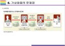 가상화폐 전망과 문제점 [Virtual Currency,가상화폐,암호화폐,화폐,비트코인,이더리움,리플코인,빗썸] 14페이지