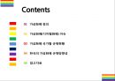 가상화폐 국가별 규제현황 [가상화폐,디지털화폐,Cryptocurrency,암호화폐,비트코인,가상화폐 과세,비트코인 과세] 2페이지