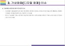 가상화폐 국가별 규제현황 [가상화폐,디지털화폐,Cryptocurrency,암호화폐,비트코인,가상화폐 과세,비트코인 과세] 5페이지
