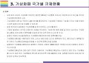 가상화폐 국가별 규제현황 [가상화폐,디지털화폐,Cryptocurrency,암호화폐,비트코인,가상화폐 과세,비트코인 과세] 9페이지