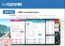 여행사창업 사업계획서 10페이지