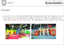 호텔마케팅 - 해운대 그랜드 호텔(Haeundae Grand Hotel), 상품 개요, 현황분석, 시장분석, 자사분석, 경쟁사 분석, 표적시장, 목표 및 할당, 추진전략, 상품전략, 유통전략, 가격전략, 홍보전략, 마케팅 예산 10페이지