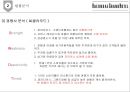 호텔마케팅 - 해운대 그랜드 호텔(Haeundae Grand Hotel), 상품 개요, 현황분석, 시장분석, 자사분석, 경쟁사 분석, 표적시장, 목표 및 할당, 추진전략, 상품전략, 유통전략, 가격전략, 홍보전략, 마케팅 예산 12페이지