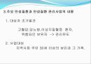 지역사회 간호사업 ppt A+ 4페이지