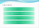 지역사회 간호사업 ppt A+ 21페이지