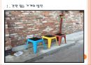 [고스트마케팅] 간판 없는 가게의 성공요인분석 PPT자료 3페이지