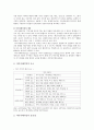 [이미지메이킹] 이미지메이킹 중요성, 효과, 이미지메이킹 전략 - 이미지메이킹 전략 2페이지