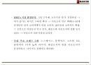 블랙야크 기업분석과 SWOT분석및 블랙야크 마케팅전략분석과 블랙야크 프로모션 전략제언 PPT 8페이지