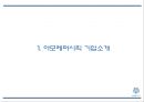 [아모레퍼시픽 중국진출 마케팅 PPT] 아모레퍼시픽 중국진출 성공요인과 과정분석및 아모레퍼시픽 중국 마케팅 SWOT,4P분석및 미래 마케팅전략 제언 3페이지