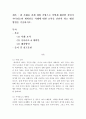 [김민수(가명,12세)는 도벽과 거짓말, 친구들과의 잦은 다툼 때문에 학교사회복지사에게 의뢰되었다. ~ 위 사례를 과제부여 개입 기법으로 어떻게 해결할 것인지 시나리오와 계획안을 사례에 대한 요약을 간단히 하 2페이지