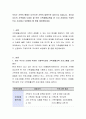 우리는 가족의 형태는 다르지만 가족의 일원으로 살아가고 있습니다. 자신과 자신의 가족에게 도움이 될 만한 가족생활교육을 한 가지 선정하여 구체적으로 조사해고 보완해야 할 점을 제안해보세요 2페이지