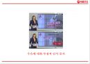 서울우유 기업분석과 서울우유 마케팅 4P,STP,SWOT전략분석및 서울우유 향후방향제언 PPT 12페이지