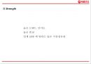서울우유 기업분석과 서울우유 마케팅 4P,STP,SWOT전략분석및 서울우유 향후방향제언 PPT 18페이지