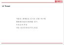 서울우유 기업분석과 서울우유 마케팅 4P,STP,SWOT전략분석및 서울우유 향후방향제언 PPT 21페이지