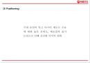서울우유 기업분석과 서울우유 마케팅 4P,STP,SWOT전략분석및 서울우유 향후방향제언 PPT 25페이지