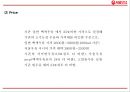 서울우유 기업분석과 서울우유 마케팅 4P,STP,SWOT전략분석및 서울우유 향후방향제언 PPT 28페이지