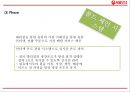 서울우유 기업분석과 서울우유 마케팅 4P,STP,SWOT전략분석및 서울우유 향후방향제언 PPT 29페이지