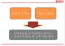서울우유 기업분석과 서울우유 마케팅 4P,STP,SWOT전략분석및 서울우유 향후방향제언 PPT 32페이지
