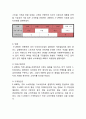 [이랜드 중국마케팅 전략] 이랜드 ELAND 중국진출과정과 마케팅 SWOT,STP,4P전략분석및 이랜드 중국시장 향후전략제언 9페이지