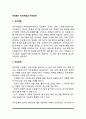 자원봉사 직무개발과 직무설계 2페이지
