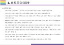 비트코인 특징, 문제점 그리고 향후 전망 [비트코인,가상화폐,암호화폐,Bitcoin,블록체인,채굴,전자지갑] 3페이지