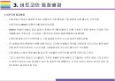비트코인 특징, 문제점 그리고 향후 전망 [비트코인,가상화폐,암호화폐,Bitcoin,블록체인,채굴,전자지갑] 9페이지