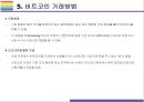 비트코인 특징, 문제점 그리고 향후 전망 [비트코인,가상화폐,암호화폐,Bitcoin,블록체인,채굴,전자지갑] 13페이지