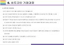 비트코인 특징, 문제점 그리고 향후 전망 [비트코인,가상화폐,암호화폐,Bitcoin,블록체인,채굴,전자지갑] 14페이지