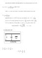 유량계 실험 예비리포트 5페이지