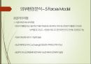 카쉐어링 서비스 국내시장에서의 성공 가능성 13페이지